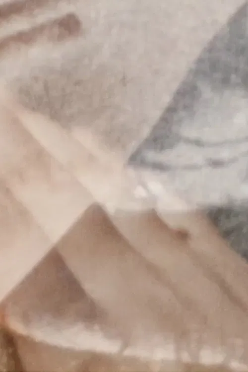 Selbstportrait und vice versa poster