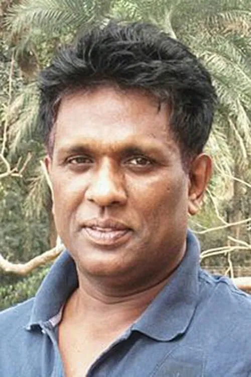 Baharul Islam profile