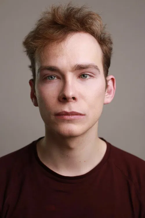 Evan Emanuel profile