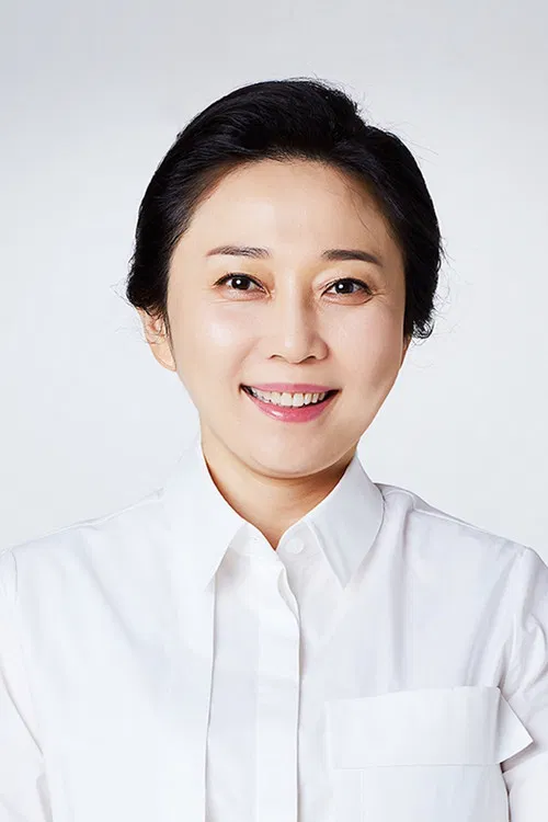 Kim Na-woon profile