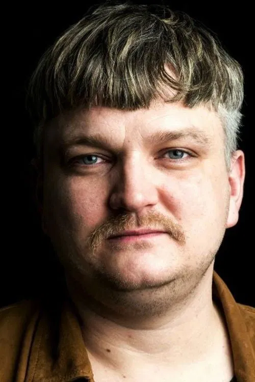 Charter McCloskey profile