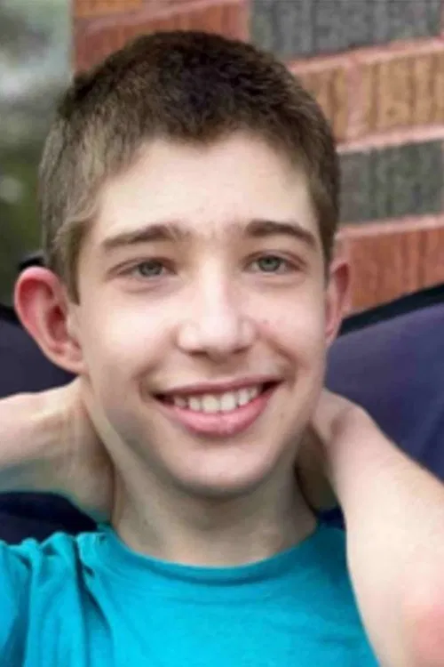 Antoine Parent-Bédard profile