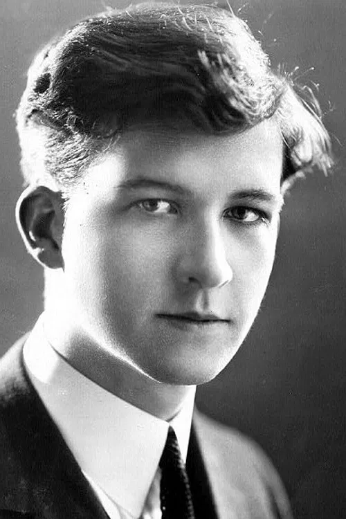 Thomas Carnahan Jr. profile