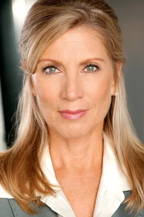 Cheryl Bricker profile