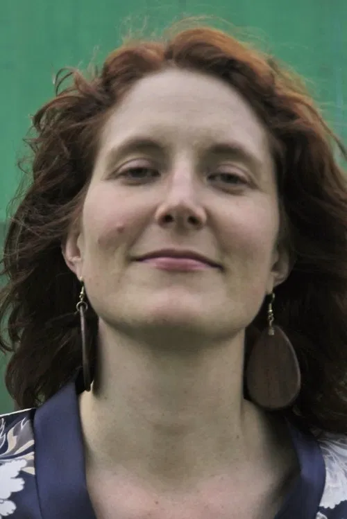 Elza Kephart profile