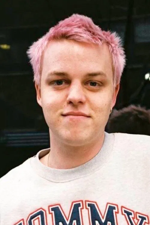 Joba profile
