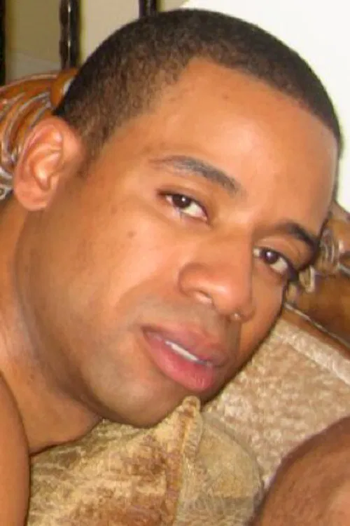 Anthony Foster profile