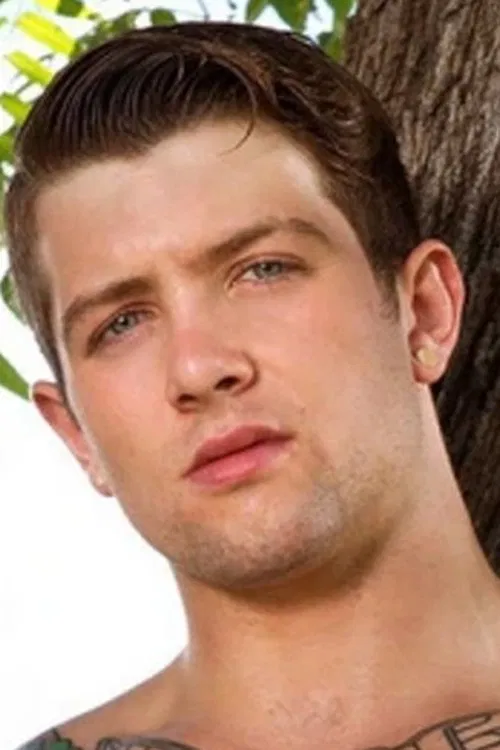 Sebastian Kross profile