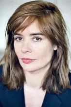 Justine Bruneau profile