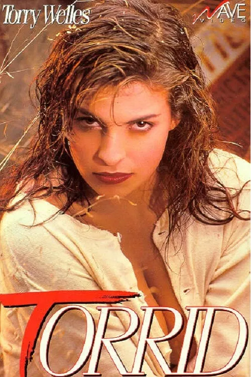 Torrid poster