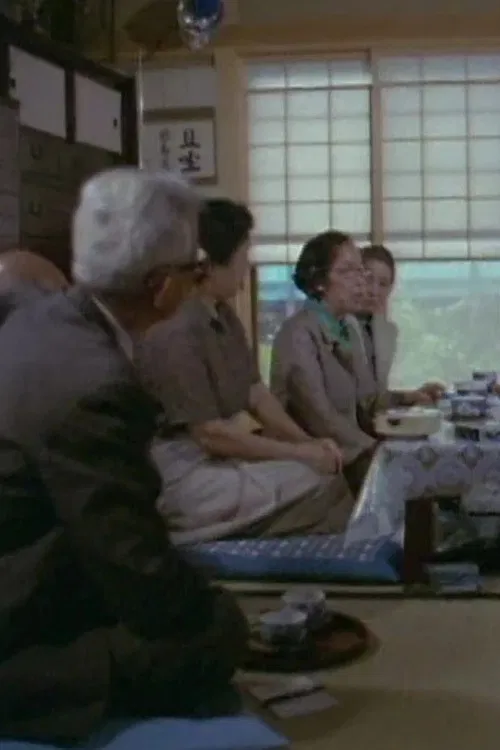 Women’s Testimonies - Pioneering Women in the Labor Movement poster