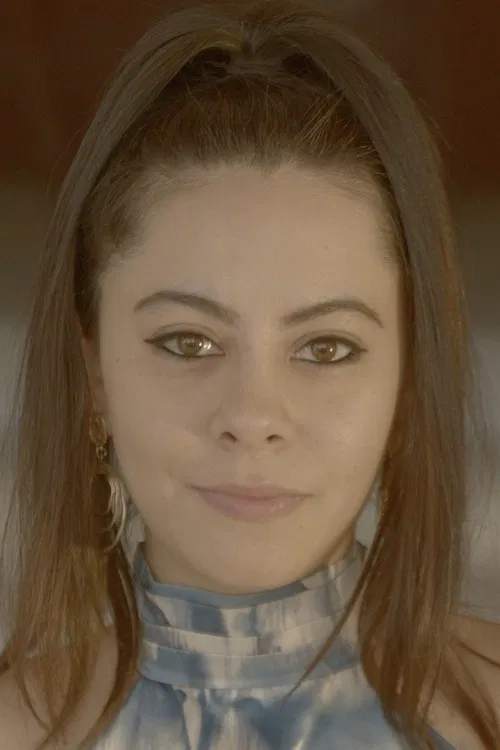 Gala del Sol profile