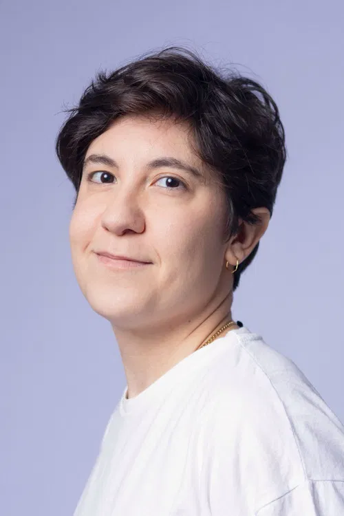 Isabela Lisboa profile