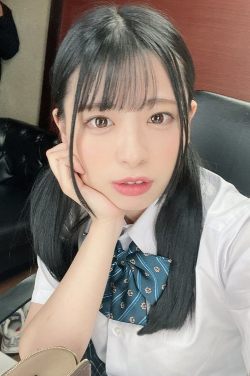 Anna Hanayagi profile