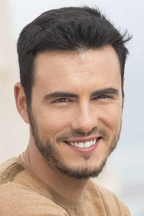 João Cajuda profile