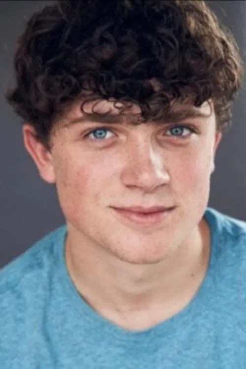 Carlos Muller profile