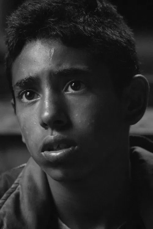 Uroš Aziraj profile