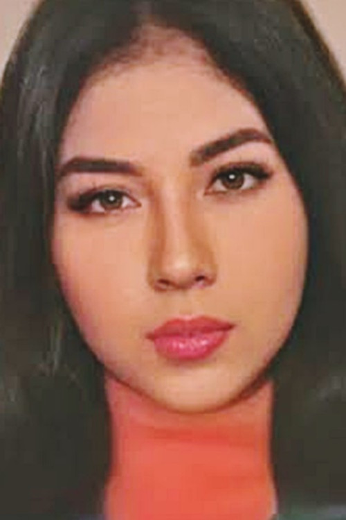 Titiek Puspa profile