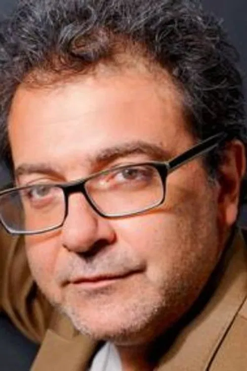 Hector Obalk profile