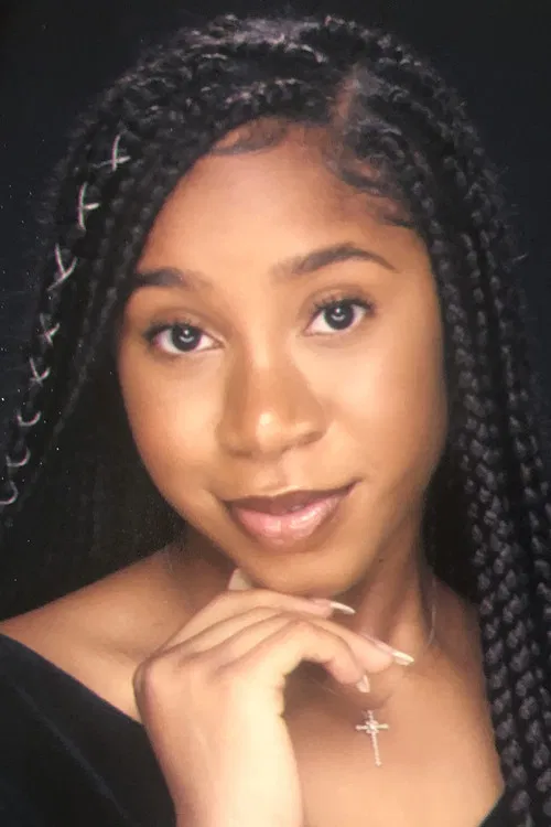 Ayana Prewitt profile