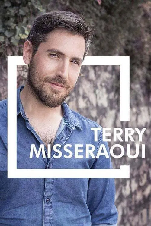 Terry Misseraoui profile