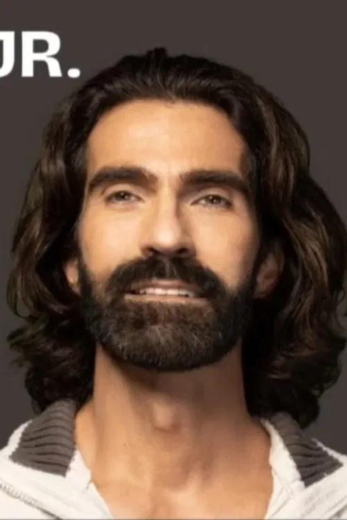 Mário Cardona profile