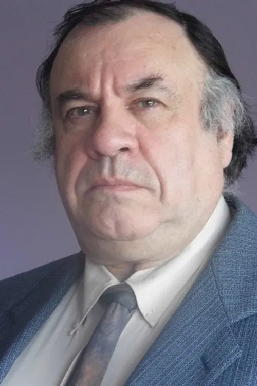 Bonnafet Tarbouriech profile