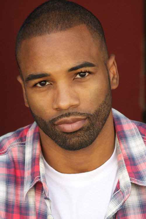 Andra Fuller profile