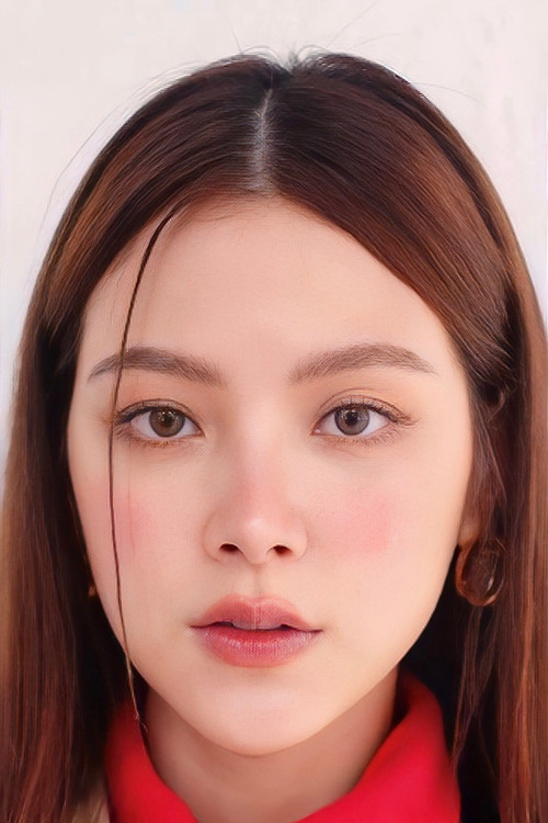 Pimchanok Luevisadpaibul profile