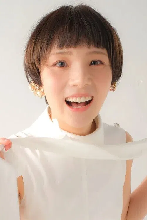 Chinami Karan profile