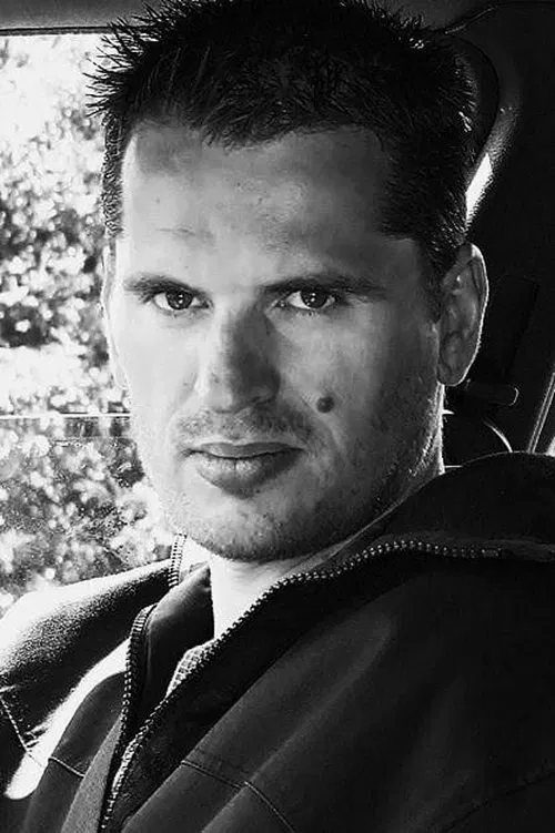 Paul T.T. Easter profile