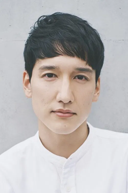 Yuta Tanokura profile