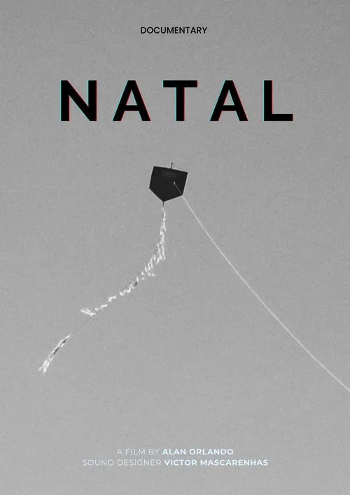 Natal poster