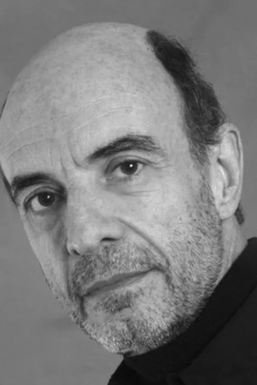 Jorge Bolani profile