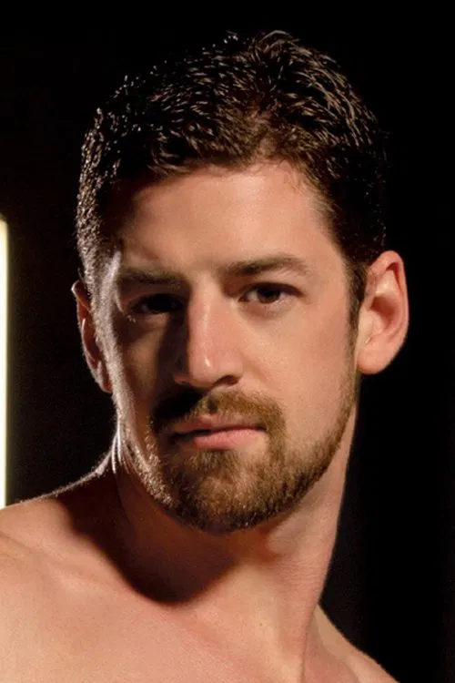 Andrew Stark profile