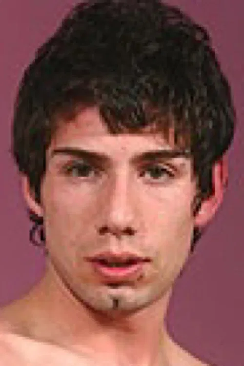 Javier Renteria profile