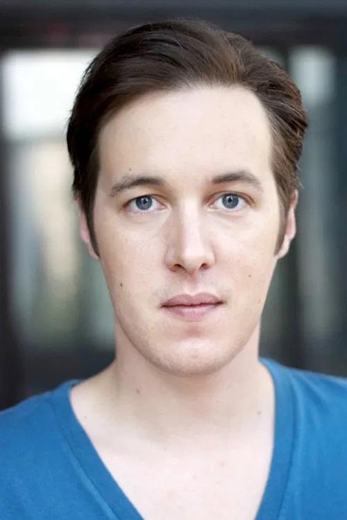 David Michaël profile