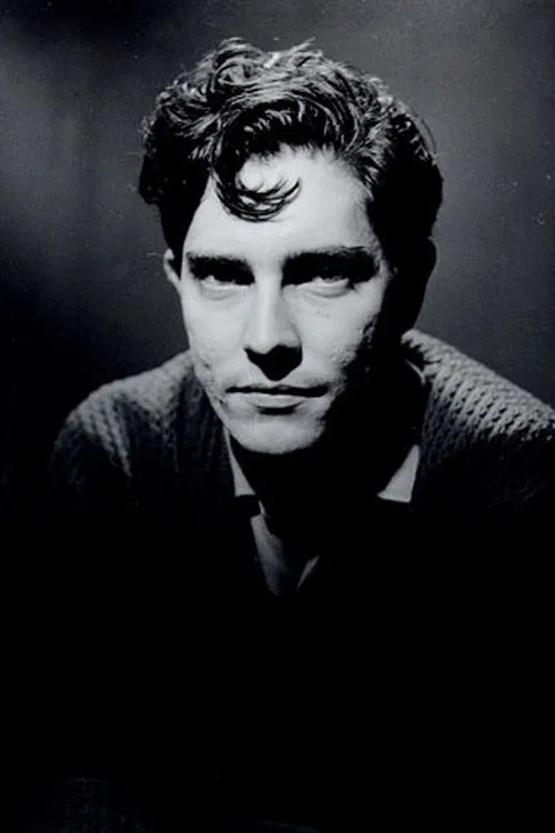 Fernando Peixoto profile