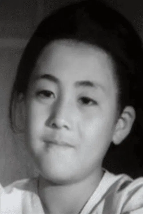 Jang Won-bae profile