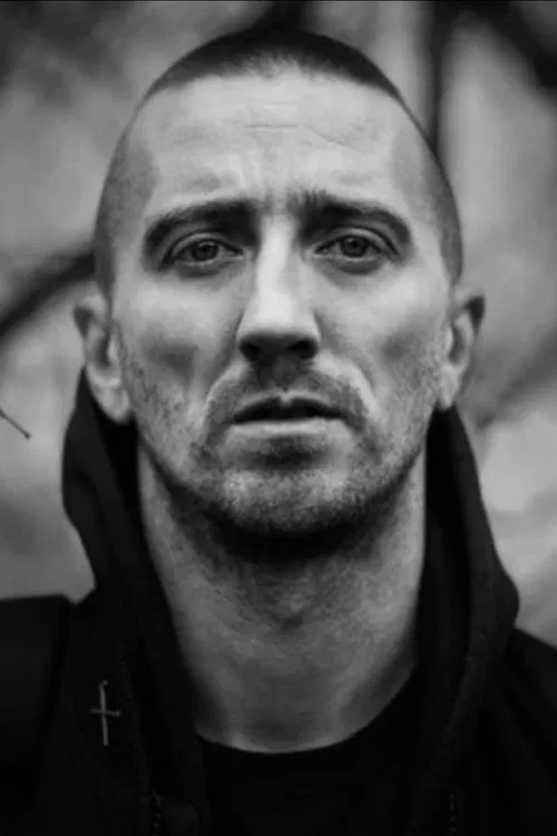 Colin H. Van Eeckhout profile