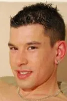 Rio Francisco profile