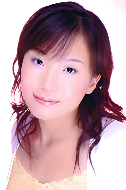 Oma Ichimura profile