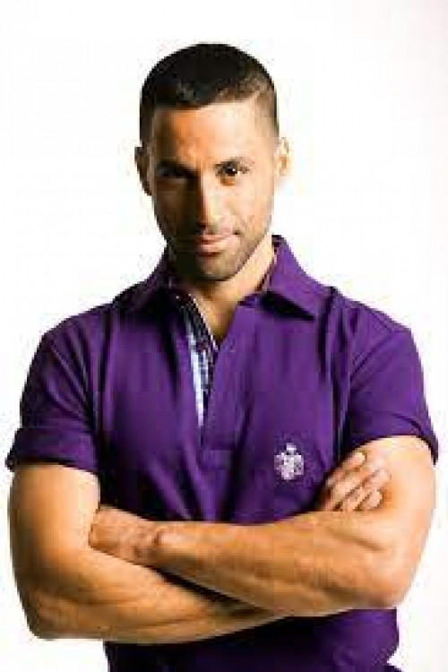 Shahar Hason profile