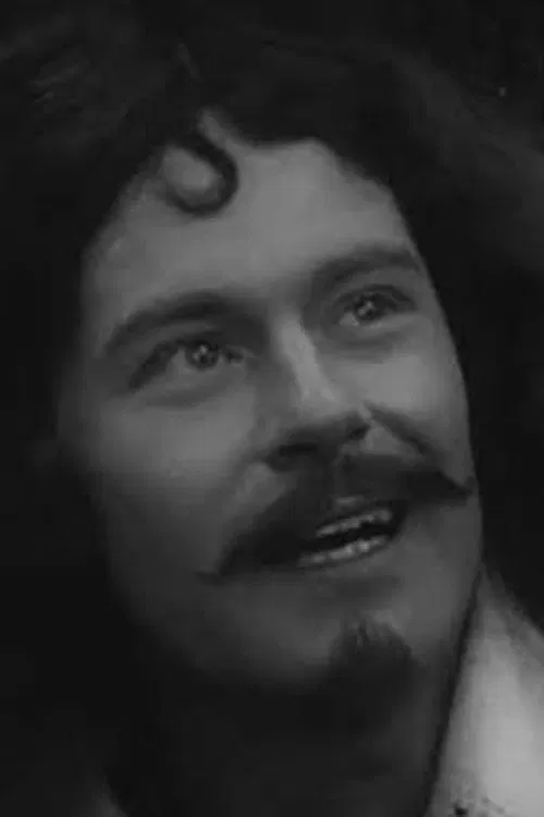 Alex Cassiers profile