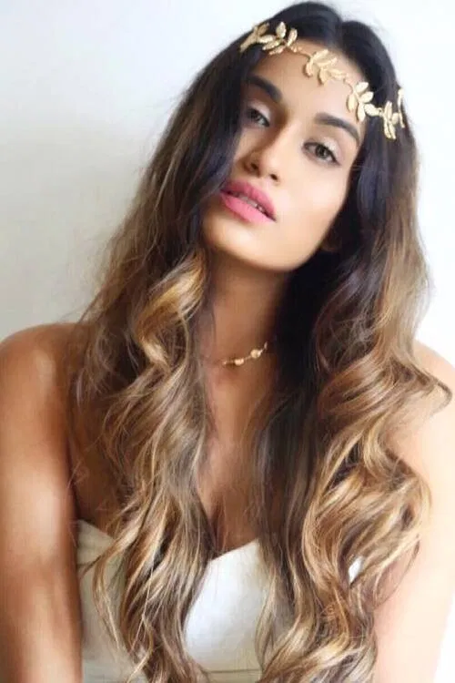 Pryanka Talukdar profile