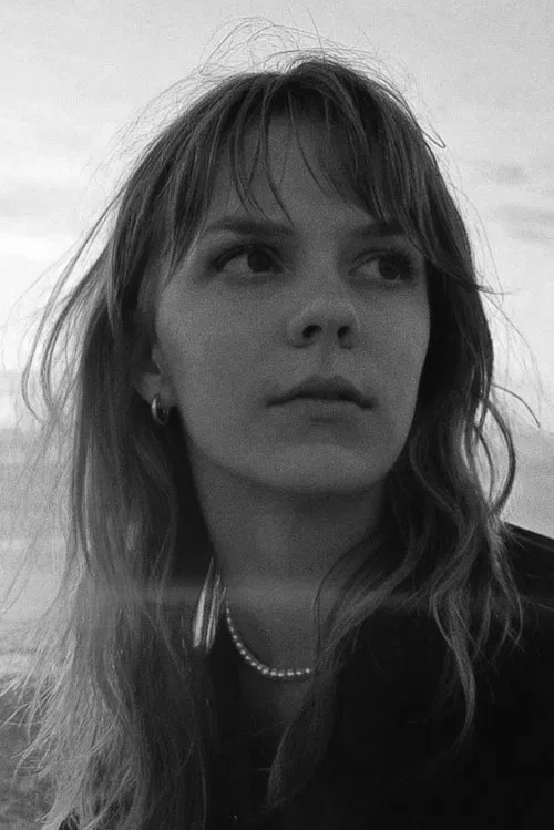 Melita Sinušaitė profile