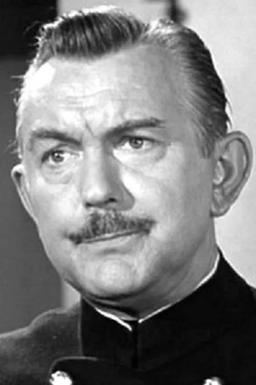 Francis De Sales profile