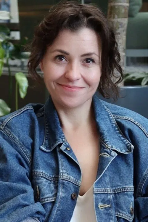 Daneel Van Der Walt profile