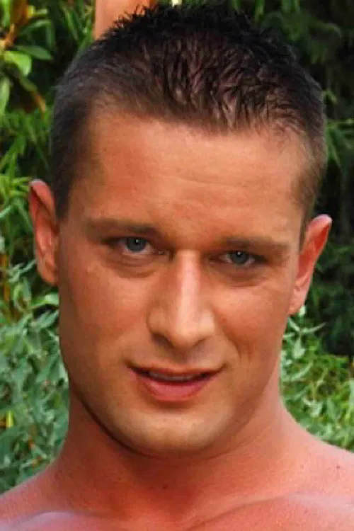 Tristan Davis profile