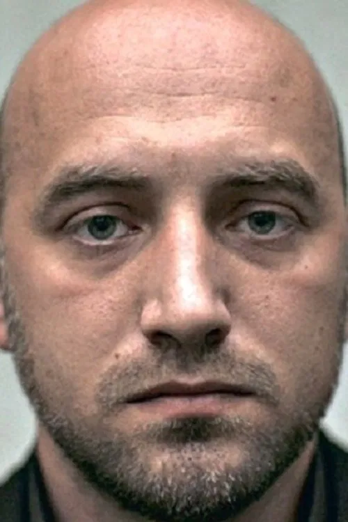 Zakhar Prilepin profile